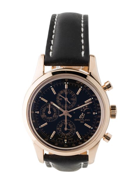 breitling transocean limited edition|Breitling watches Transocean price.